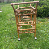Trolley