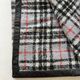 Prada Nouveau Plaid en Mohair