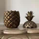 Mauro Manetti ice bucket for MM pineapple model