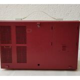 Phillips 60's Electrophone