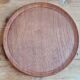 Scandinavian teak top