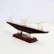 Bougeoir Art Deco Wmf