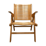 Rex chair by niko kralj