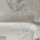 England West Coast Morecambe Bay Nautical Map