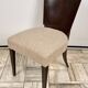Set of 4 H-214 Dining Chairs by Jindřich Halabala, 1930s, Czechoslovakia