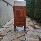 Secretary