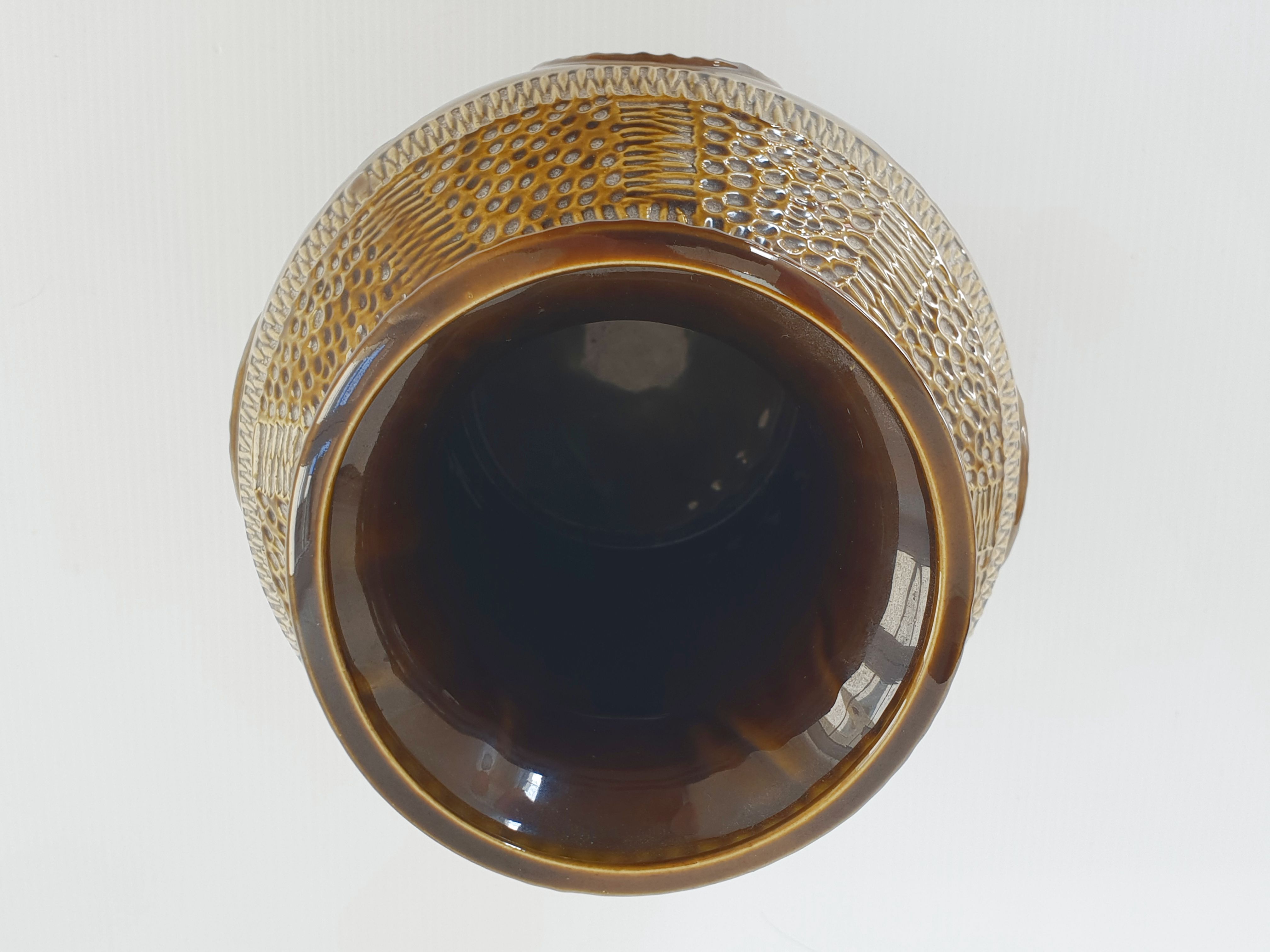Vase West Germany 1960