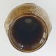 Vase West Germany 1960