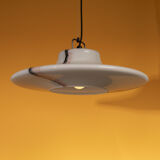 Grey Gauge & Putzler 'Cirrus' Pendant Lamp