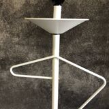 Vintage Memphis style valet 1980
