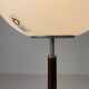 Sphera T, Table Lamp by Matteo Thun for Leucos, Italy, 2000s