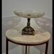 Cake stand or fruit bowl