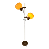 Lampdaire Herda