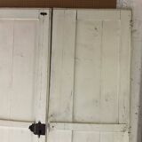 Portes de placard