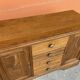 1950s Art Deco sideboard
