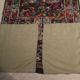 Carpet type carpet kilim narrow and long 62x200cm