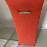 4 Dining Room Design Musterring Chairs