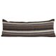 Cushion cover