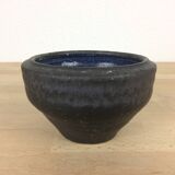 Scandinavian ceramic pocket emptier by Mobach