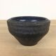 Scandinavian ceramic pocket emptier by Mobach