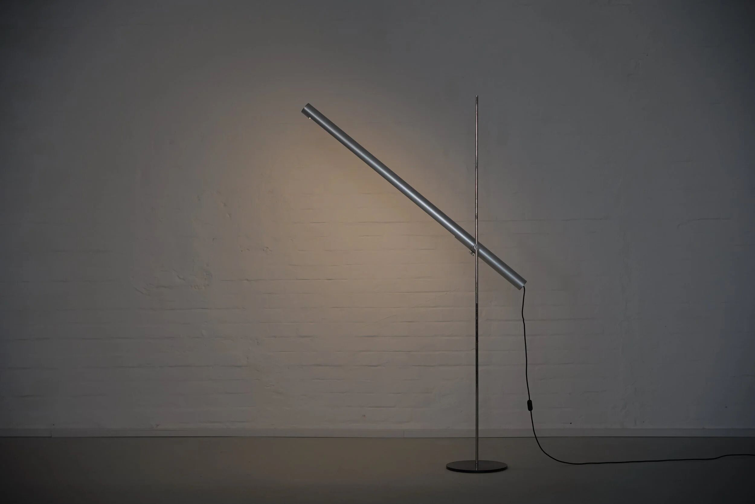 M60 by Rouge Ekkehard Fahr