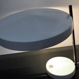 Vintage Desk Lamp • Oslo • Heinz Pfaender • Hillebrand • Space Age • 1960