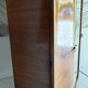 Parisian Art Deco wardrobe