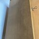 Vintage secretary furniture