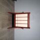 Fauteuil Thonet