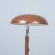 Lampe Belmag