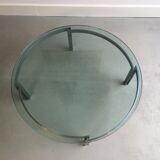 Metaform design coffee table