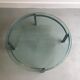 Metaform design coffee table