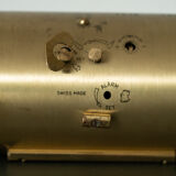 Van Cleef & Arpels clock