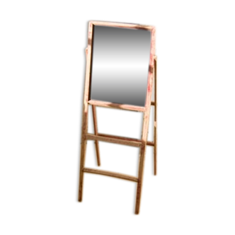 Tableau d'écolier