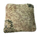 Housse de coussin turc vintage 45 x 45 cm