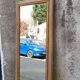 Mirroir trumeau 216x76cm