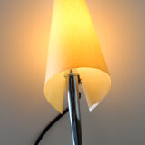 Pair of sconces by Pete Sans for Taller Uno