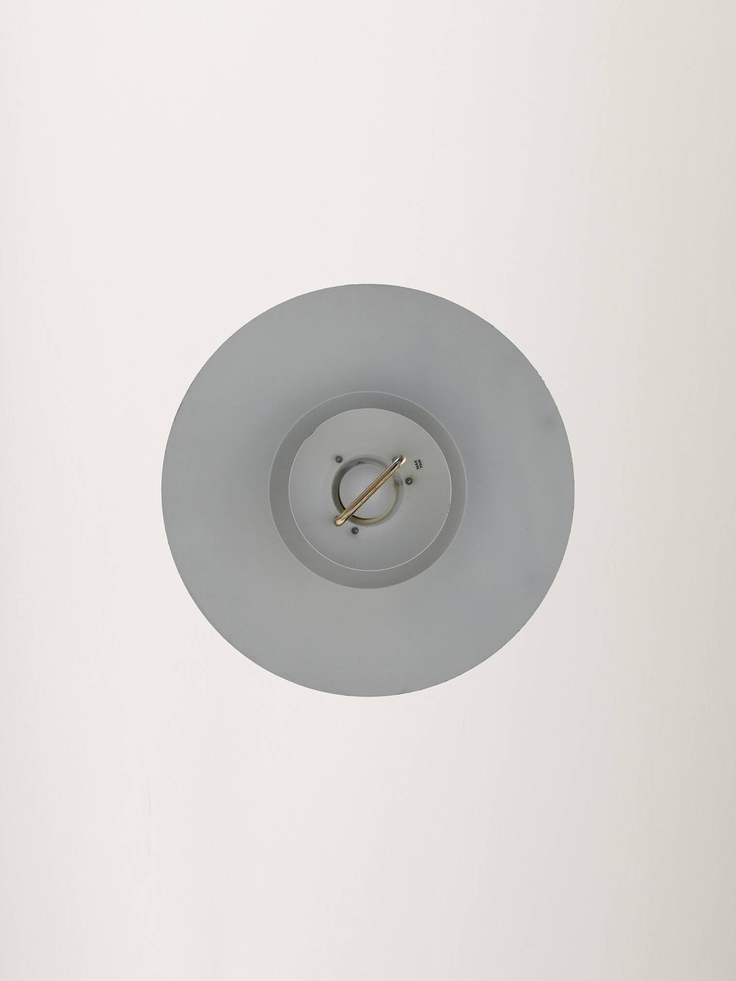 “Lisa” pendant lamp by Eklunds