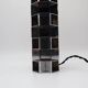 Hollywood Regency Table Lamp from Maison Jansen, 1970s