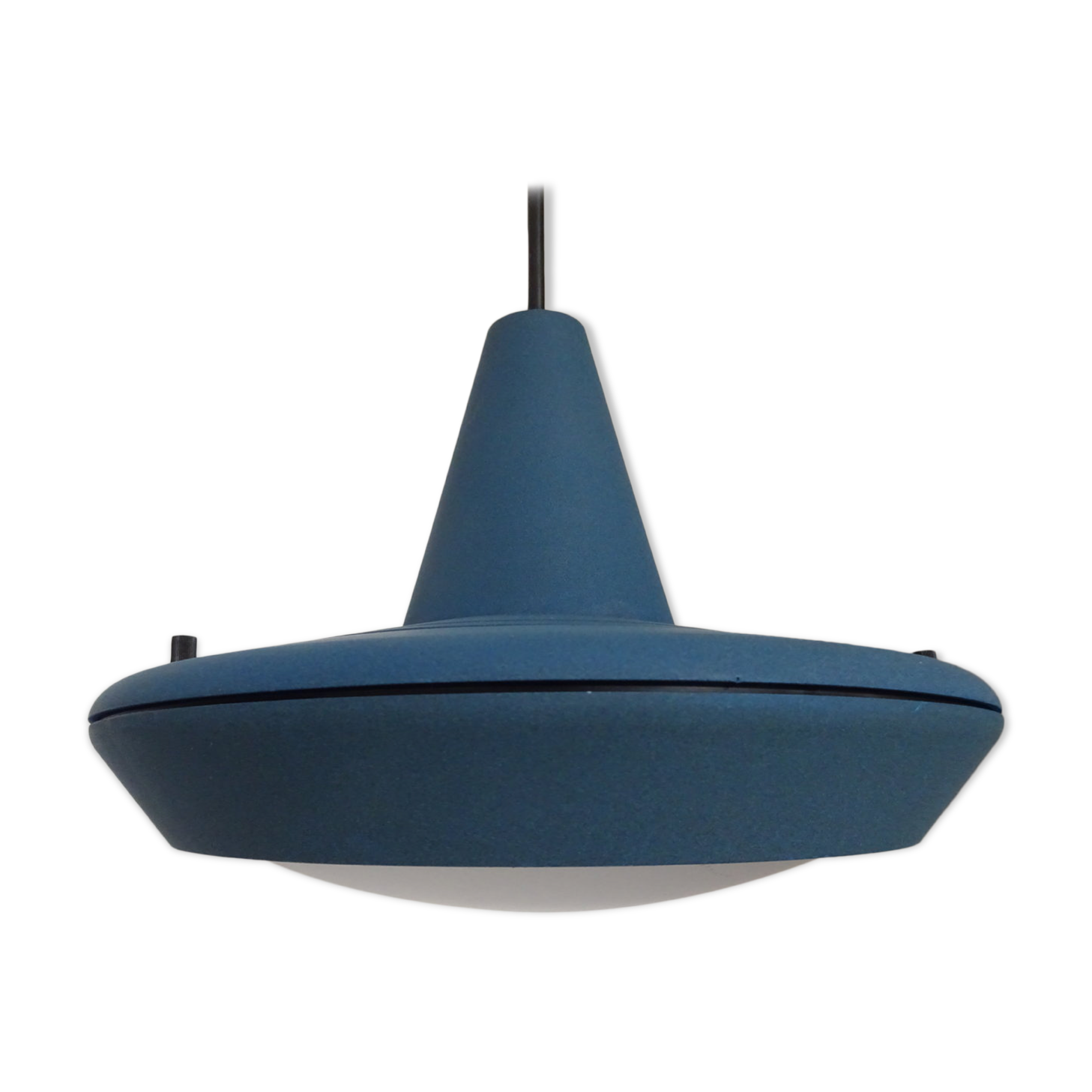 Suspension by Vico Magistretti for Nemo