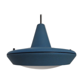 Suspension by Vico Magistretti for Nemo