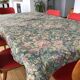 Nappe vintage