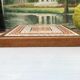 Ceramic trivia