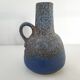 Vase vintage 1960