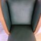 50s/60s armchair