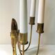 Vintage Wall Lights from Arredoluce, 1940s, Set of 2