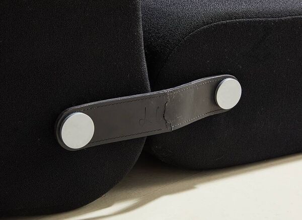 Joe Colombo Multichair pour B-Line Italie 1970