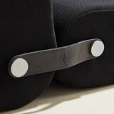 Joe Colombo Multichair for B-Line Italy 1970