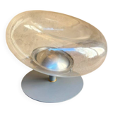 Mambo 3D Bubble Chair Italian Design Chair by Delight