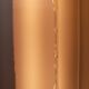 Jean Perzel workshop wall light model 1183 in etched glass